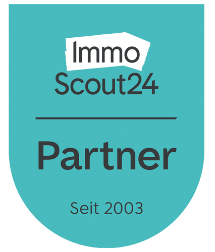 Immoscout24 Partner